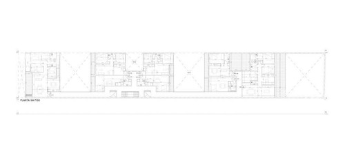 Imagen 23 de 26 de Edificio - Liniers