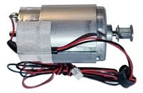 Comprar Motor Carro Cabezal Epson L1800 L1300 1430 T1110 Original