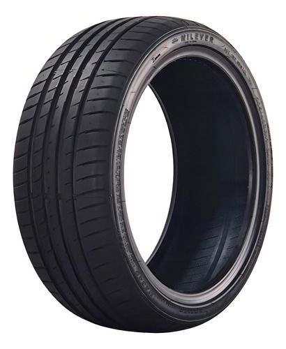 Pneu Milever 225/50 R17 98w Xl Ma349