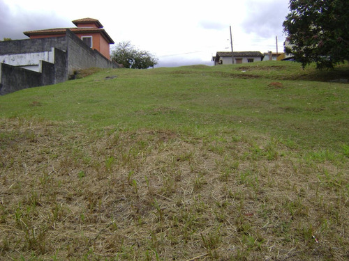 Granja Viana - Cotia/sp - Te7509