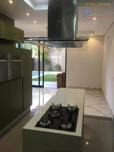 Imagem 18 de 29 de Casas Alto Padrão Para Alugar Em Santana De Parnaiba/sp - Alugue O Seu Casas Alto Padrão Aqui! - 1413335