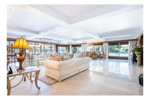 Imagen 7 de 29 de Arq Boxer Anaya