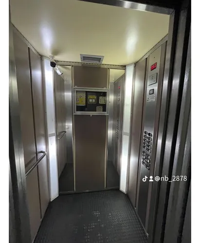 Se Vende apartamento Guaicay