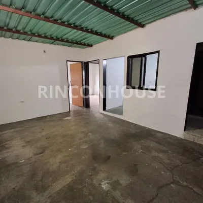 Apartamento en alquiler