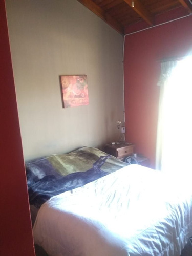 Imagen 9 de 17 de Casa En Venta En Ranelagh