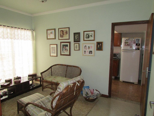 Imagem 10 de 30 de Casa À Venda, 284 M² Por R$ 870.000,00 - São Dimas - Piracicaba/sp - Ca1748