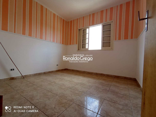 Imagem 1 de 30 de Apartamento Com 2 Dorms, Na Vila Augusta, Guarulhos - 1.55 Mil - A3855