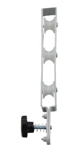 Kit Tracción Cervical Vertebral Dorsal Para Dormir Tynor G14