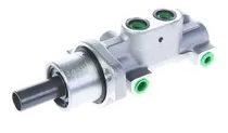 Comprar Bomba De Freno Peugeot 206 - 207 - 306 4 Salidas Sist. Bosch