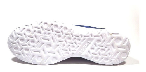Tenis Masculino Rainha Twist Azul - 4203571