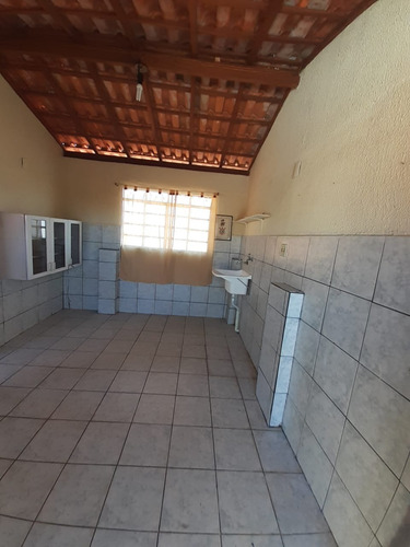 Casa , Venda E Compra, Vila Arens, Jundiaí - Ca01674 - 68564466