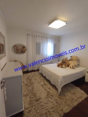 Imagem 5 de 27 de Venda - Casa - Jardim Primavera - Santa Bárbara D'oeste - Sp - 807jur