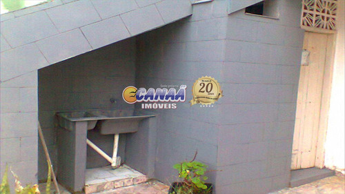Imagem 19 de 30 de Sobrado Com 4 Dorms, Jardim Bopiranga, Itanhaém - R$ 1.9 Mi, Cod: 6395 - V6395