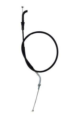 Cable Acelerador Ninja-250ninja-300 ''a''