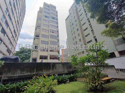 Smn Apartamento En Venta Selene Marin #25-18126