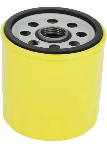 4 Filtros De Aceite 52-050-02s Para Kohler Ch11-15 Cv11-22