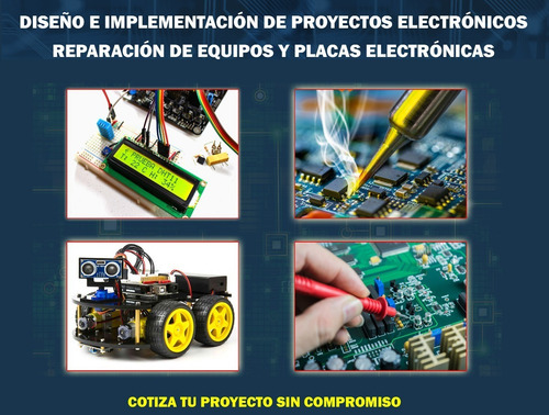 Imagen 5 de 5 de Antena De Televisión P/ Exterior Vhf-uhf Canal Hd, Pequeña