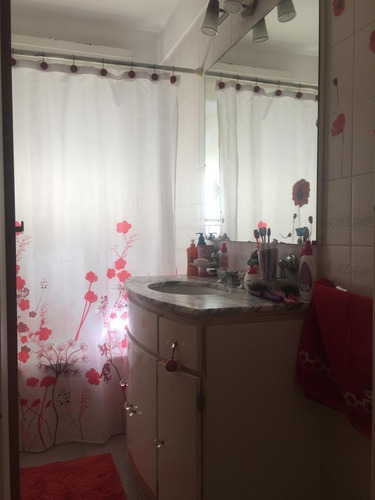 Imagen 12 de 20 de Departamento - Olivos-vias/maipu