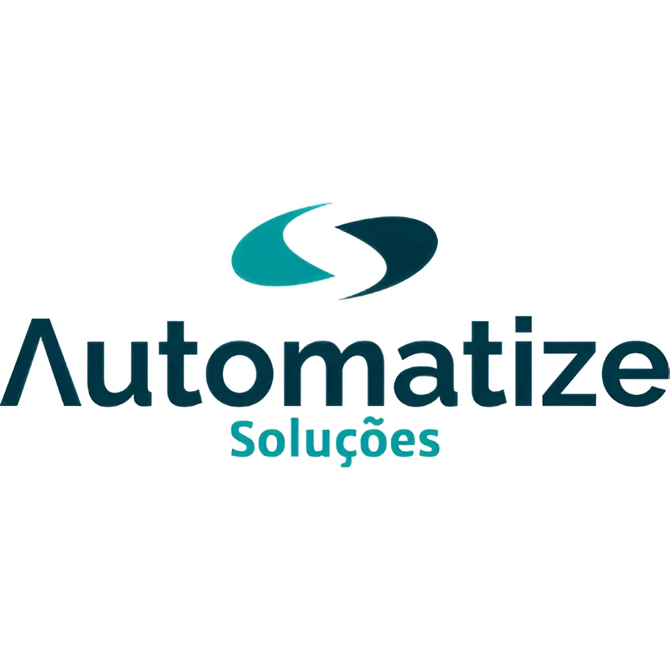 Automatize