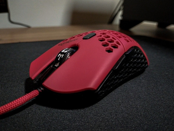 Finalmouse Cape Town Ebay