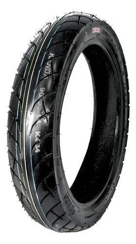 Pneu Street 90/90-14 Biz 125 100 Pop 100 Kenda C/c