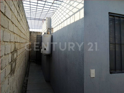 Imagen 12 de 13 de Casa En Venta, Chulavista, Tlajomulco De Zuñiga, Jalisco