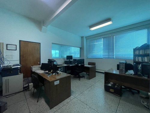 Imagen 21 de 24 de Johanna Castillo Vende 04145951217 Galpon En Zona Industrial