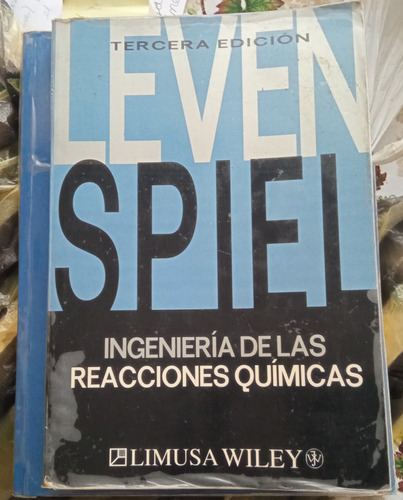 Libro