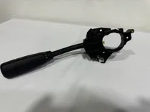 Comprar Palanca De Luces Mercedes Benz Clase A160 A190