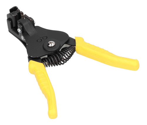Pelacables Automático, Herramienta Multifuncional Para Cable
