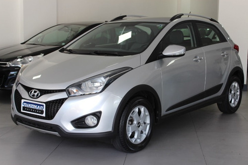 Hb20x Premium 1.6 2013/2014 Completo, Pneus Novos, Super Co