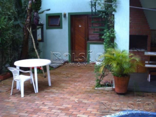 Imagem 12 de 15 de Cond.fechado - Tremembe - Ref: 4567 - V-4567