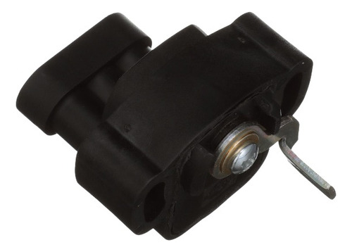 Sensor Tps Chevrolet S10 S15 Trooper 1986-1991 Original