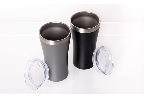 Vaso De Tequila De Acero Inoxidable De 150 Ml Ideal Regalo
