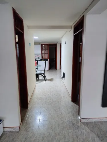 Se Vende Excelente Casa Duplex +2 Aptos Sta Isabel