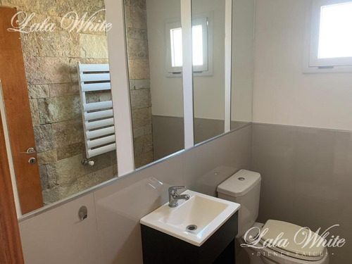Imagen 19 de 24 de Venta - Casa En Santa Juana - Canning