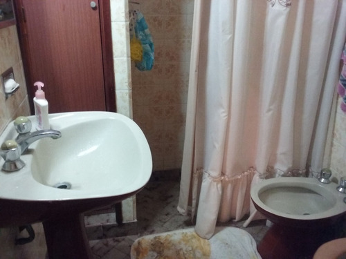 Imagen 10 de 19 de Chalet En Venta Mar Del Plata