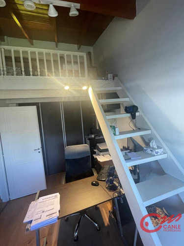 Venta Casa En Barrio Solares Del Norte