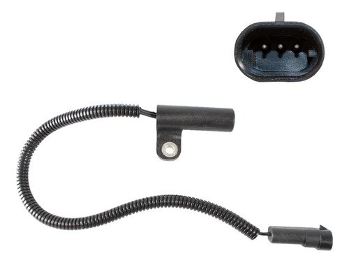 Sensor Posicion Cigüeñal Jeep Grand Cherokee 93-96 4.0 L6 Mx