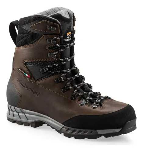 Gtx vibram sales