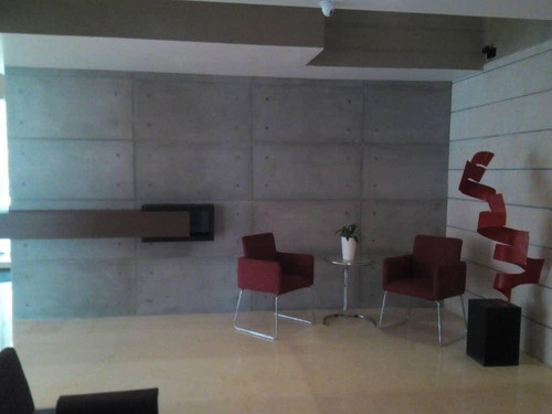 Imagen 5 de 14 de Venta Aptartamento Guataparo Cod. 139987 Mzp 04144146049