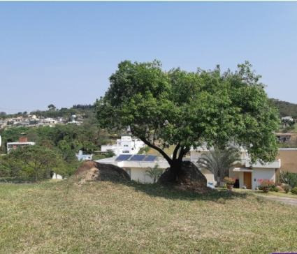 Imagem 2 de 6 de Terreno Em Condomínio Para Venda Em Itupeva, Parque Dos Cafezais - 20273o_2-1170086