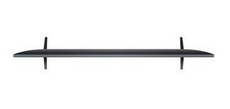 Imagem 7 de 7 de Smart Tv LG 55'' 4k Uhd 55up7750 Al Thinq Smart Magic