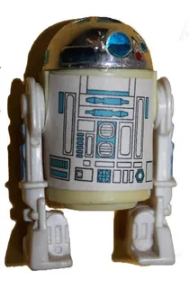 Star Wars スターウォーズ R2 D2 イヤーハット オーナメント Star Wars スターウォーズ R2 D2 イヤーハット オーナメント