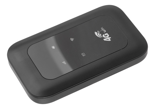 Hotspot Móvil 4g Lte Wifi Para Asia, 150 Mbps, Multifunciona