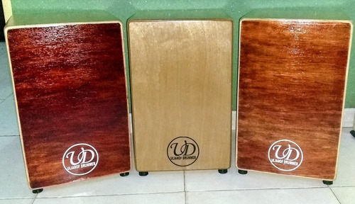 Caja Flamenca Sheker De Anillo De Obsequio