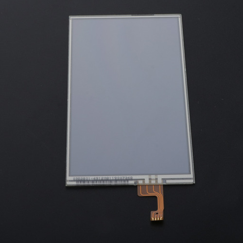 Imagem 7 de 9 de Substituição Nova Do Monitor Da Exposição Do Lcd Para A