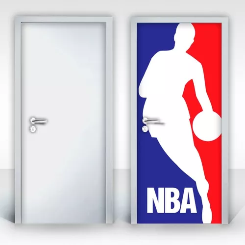 Papel de parede : Esportes, basquetebol, NBA, Enterrada