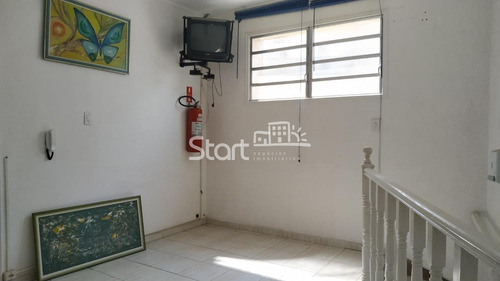 Imagem 7 de 18 de Casa Para Aluguel Em Centro - Ca102724