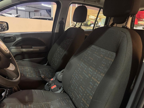 Fiat Uno 1.0 EVO VIVACE 8V